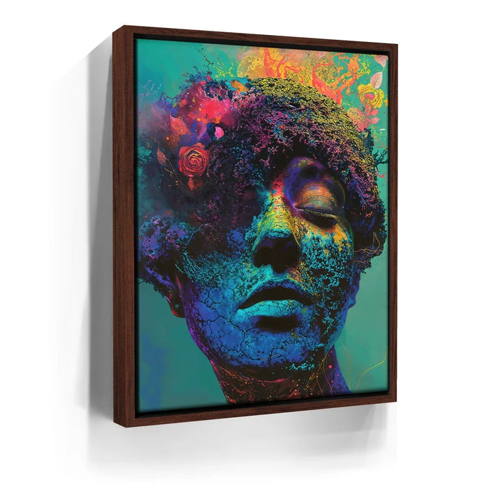 Featured image 10 for Fractured Beauty