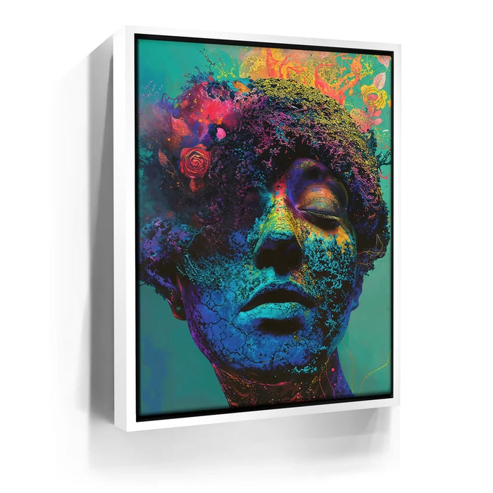 Featured image 6 for Fractured Beauty