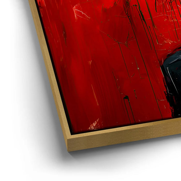 Featured image 12 for Fractured Mind