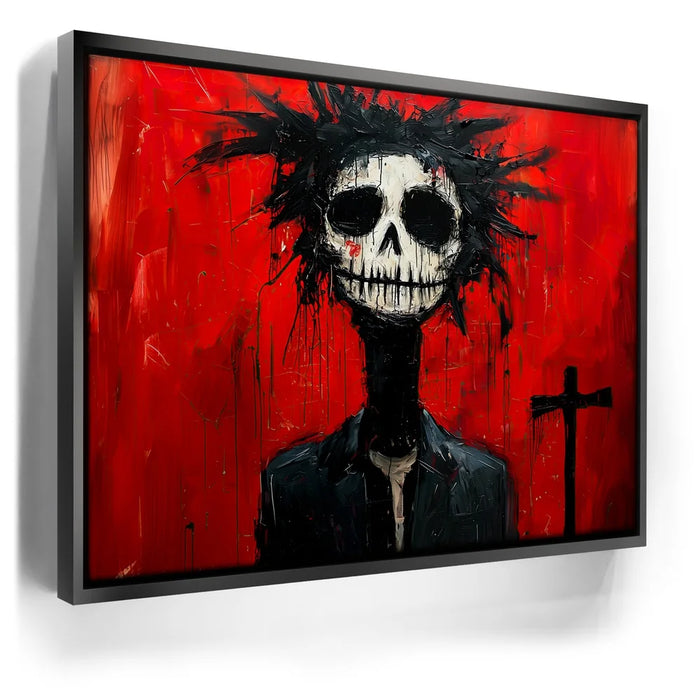 Featured image 5 for Fractured Mind