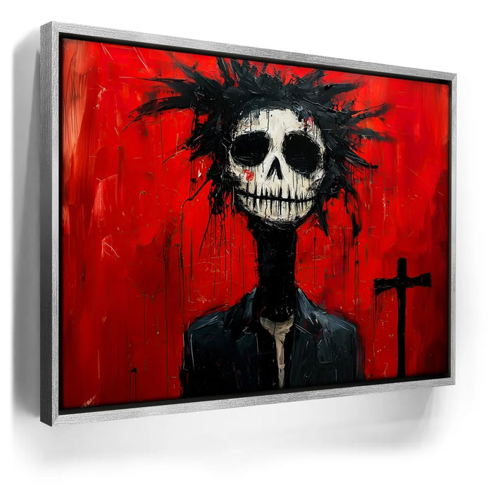 Featured image 8 for Fractured Mind