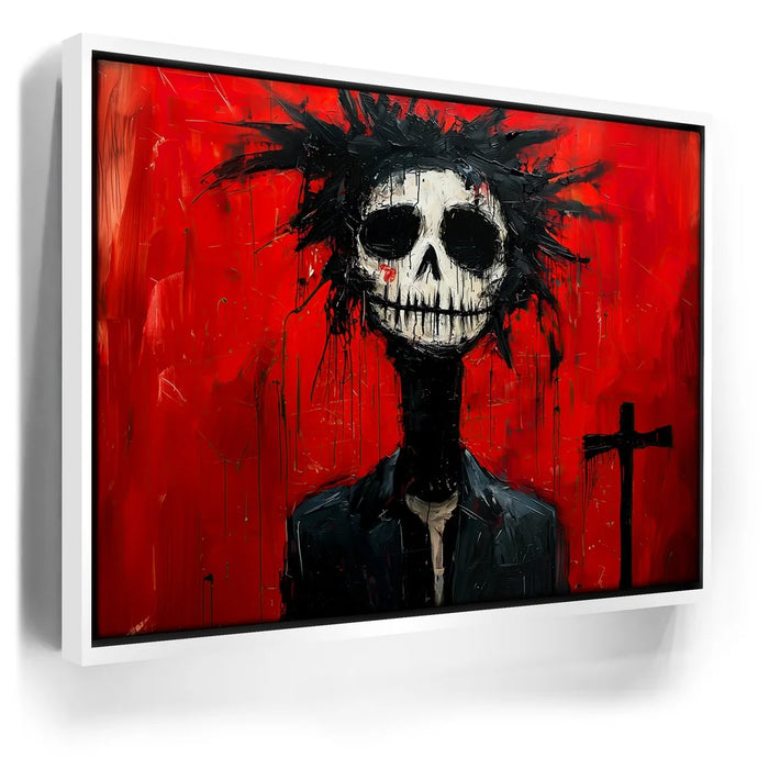 Featured image 6 for Fractured Mind