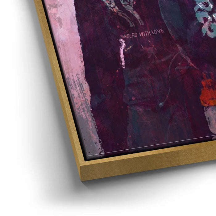 Featured image 12 for Fragile - Death Stranding