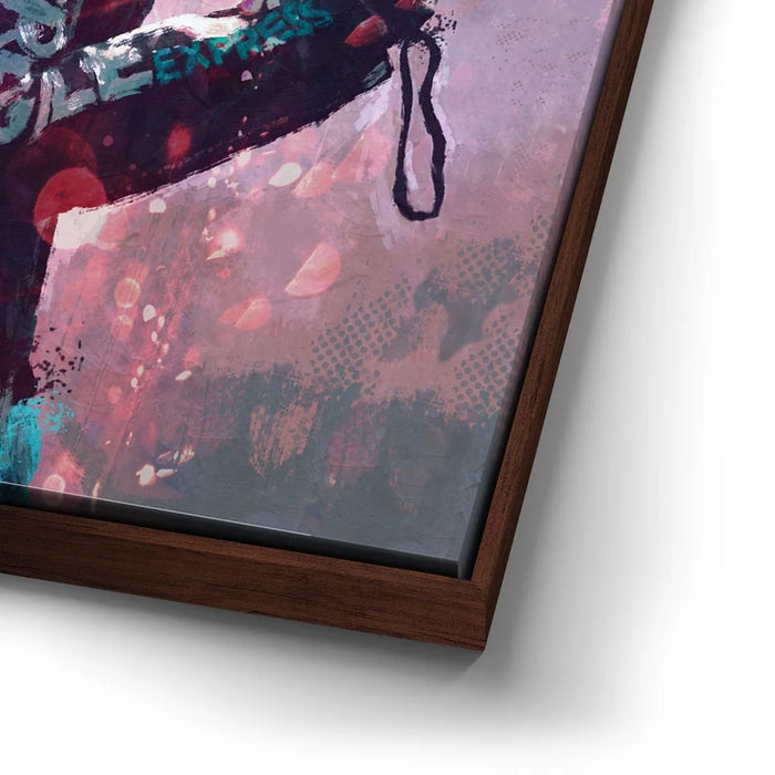 Featured image 14 for Fragile - Death Stranding