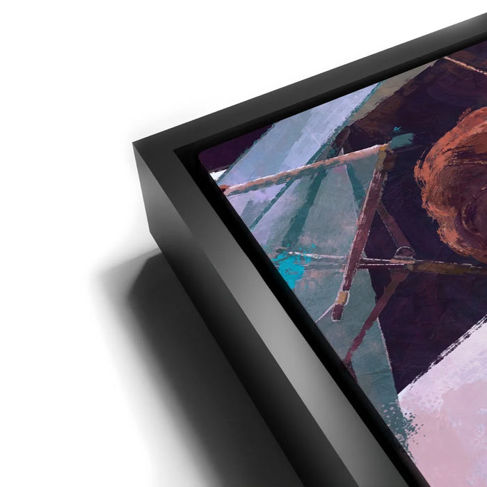 Featured image 11 for Fragile - Death Stranding