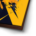 Thumbnail image 14 for Fragmented Feline