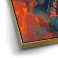 Thumbnail image 12 for Fragmented Harmony