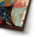 Thumbnail image 14 for Fragmented Identity