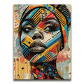 Featured image 1 for Fragmented Identity