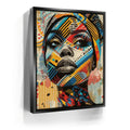 Featured image 5 for Fragmented Identity
