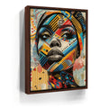 Featured image 10 for Fragmented Identity