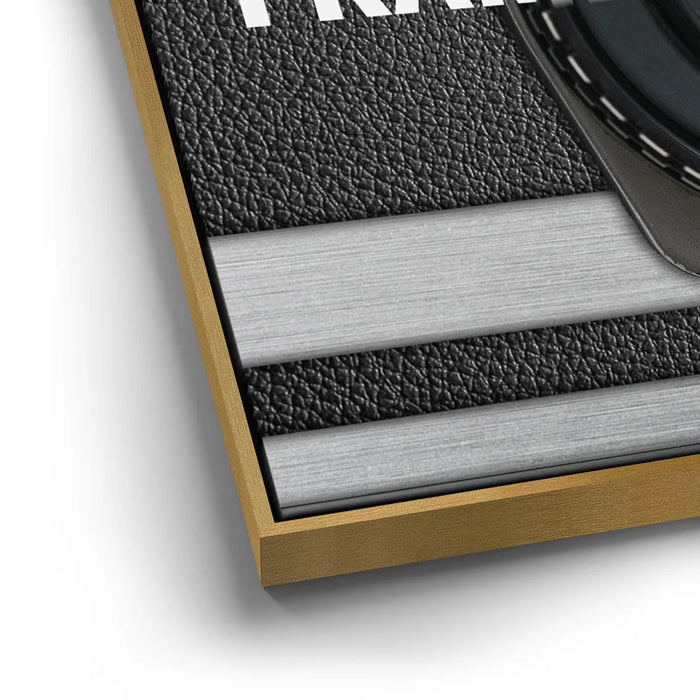 Featured image 12 for Frame Your Future