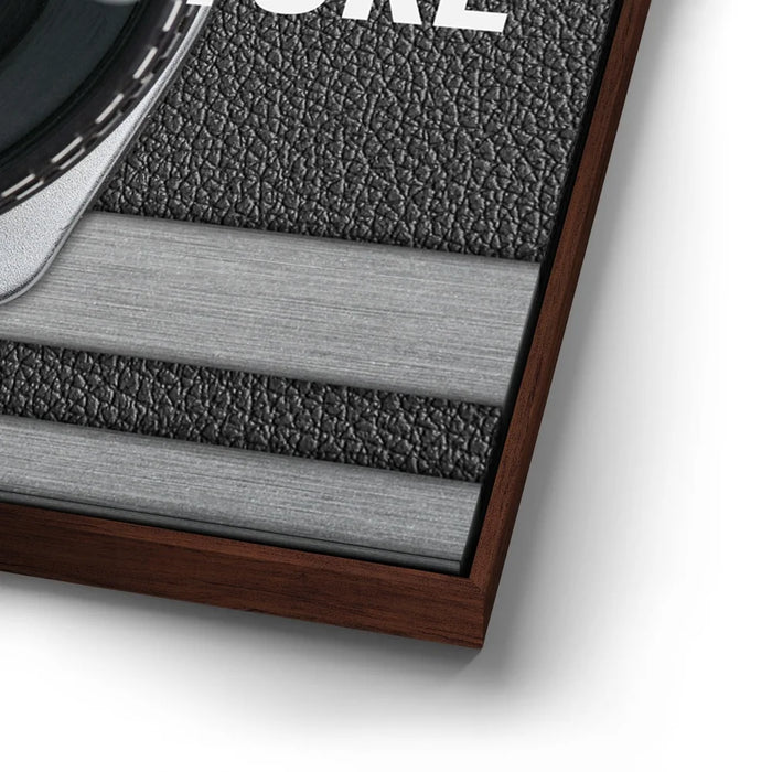 Featured image 14 for Frame Your Future