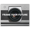 Featured image 1 for Frame Your Future
