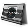 Thumbnail image 2 for Frame Your Future