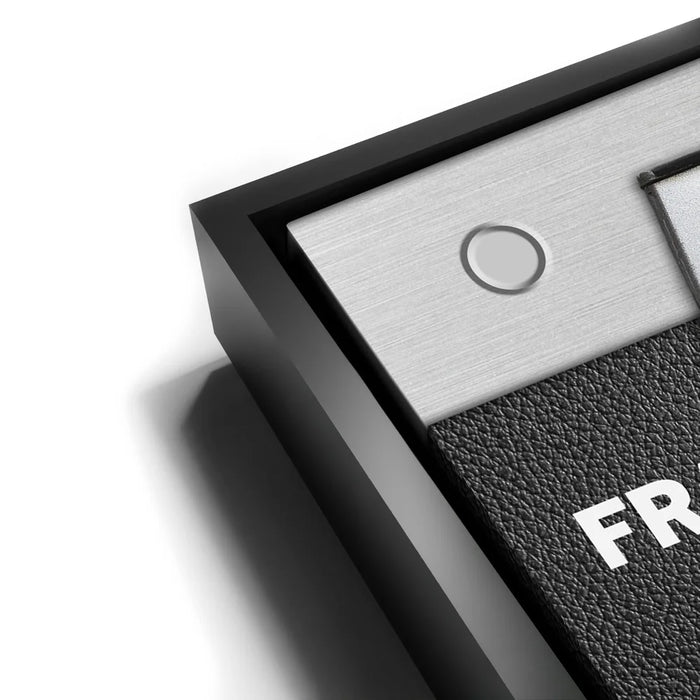 Featured image 11 for Frame Your Future