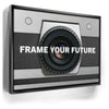 Featured image 5 for Frame Your Future