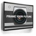 Featured image 5 for Frame Your Future