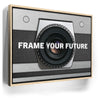 Featured image 9 for Frame Your Future