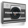 Featured image 8 for Frame Your Future