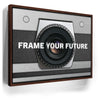 Featured image 10 for Frame Your Future