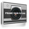 Featured image 6 for Frame Your Future