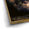 Thumbnail image 12 for France Breaks Through