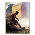 Featured image 1 for France Breaks Through
