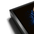 Thumbnail image 11 for France, Draped in Destiny - Football