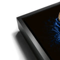 Thumbnail image 12 for France, Draped in Destiny - Football