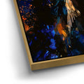 Thumbnail image 12 for Frankenstein