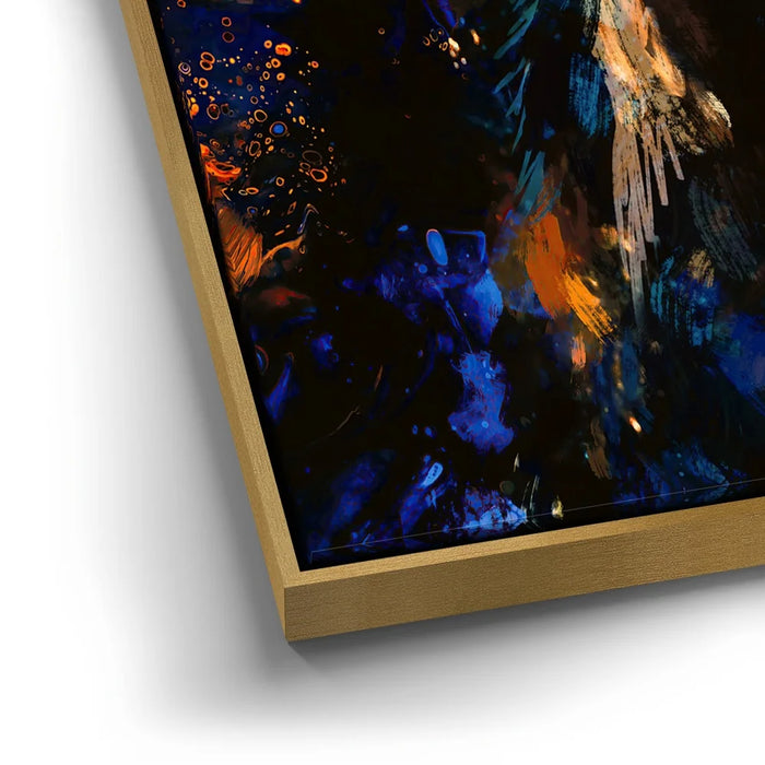 Featured image 12 for Frankenstein