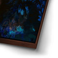 Thumbnail image 14 for Frankenstein