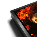 Thumbnail image 11 for Frankenstein