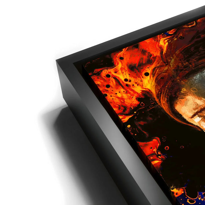 Featured image 11 for Frankenstein