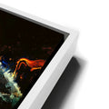 Thumbnail image 13 for Frankenstein