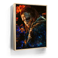 Featured image 9 for Frankenstein