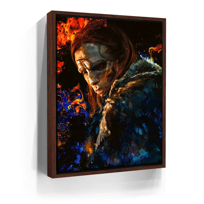Featured image 10 for Frankenstein