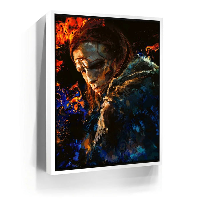 Featured image 6 for Frankenstein