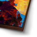 Thumbnail image 14 for Frankenstein Canvas Set