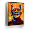 Featured image 7 for Frankenstein Canvas Set