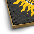 Thumbnail image 12 for Freakin Ray Of Sunshine