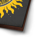 Thumbnail image 14 for Freakin Ray Of Sunshine