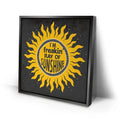 Thumbnail image 2 for Freakin Ray Of Sunshine