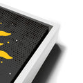 Thumbnail image 13 for Freakin Ray Of Sunshine