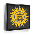 Featured image 5 for Freakin Ray Of Sunshine