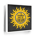 Featured image 6 for Freakin Ray Of Sunshine