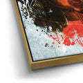 Thumbnail image 12 for Freddy Krueger Canvas Set