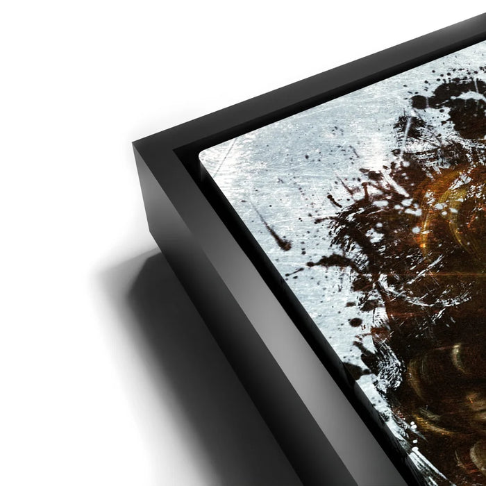 Featured image 11 for Freddy Krueger Canvas Set