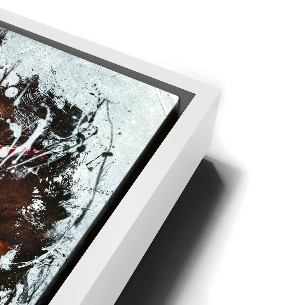 Featured image 13 for Freddy Krueger Canvas Set